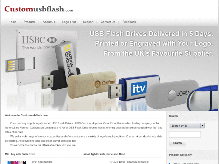 www.customusbflash.com