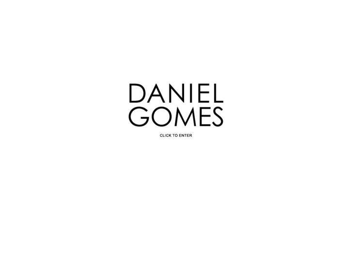 www.danieljamesgomes.com