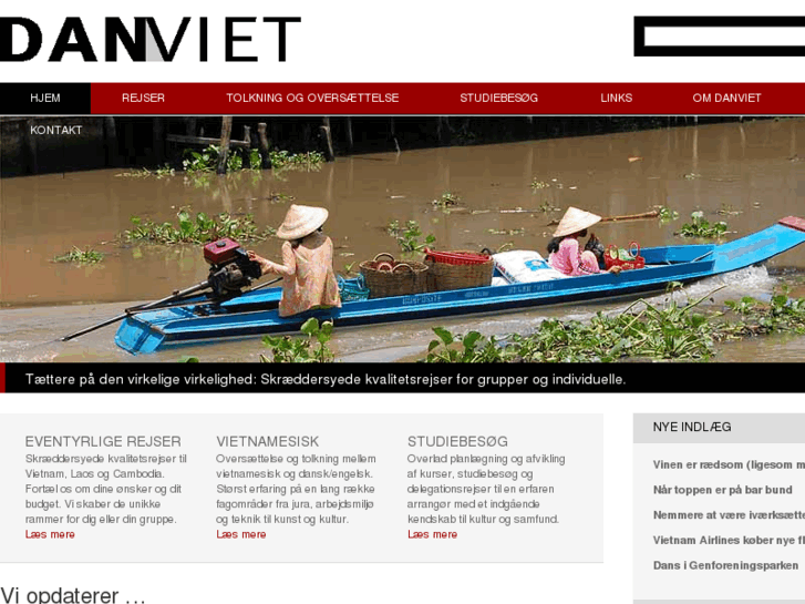 www.danviet.dk