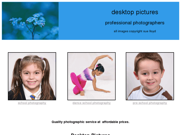 www.desktoppictures.co.uk