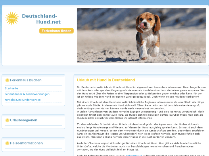 www.deutschland-hund.net