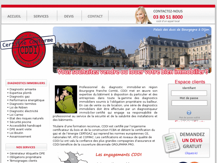 www.diagnostic-immobilier-dijon.com