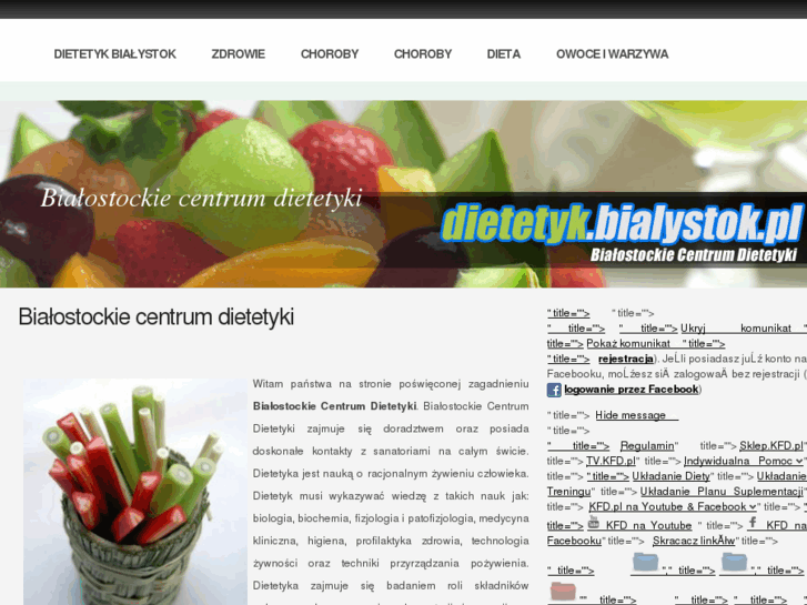 www.dietetyk.bialystok.pl