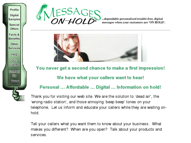 www.digitalmessages.com