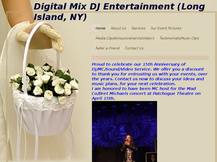 www.digitalmixdjent.com