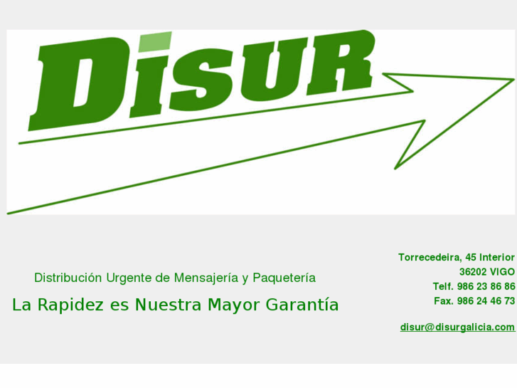 www.disurgalicia.com