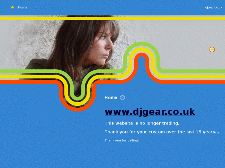 www.djgear.co.uk