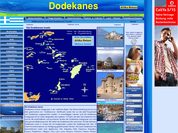 www.dodekanes-info.de