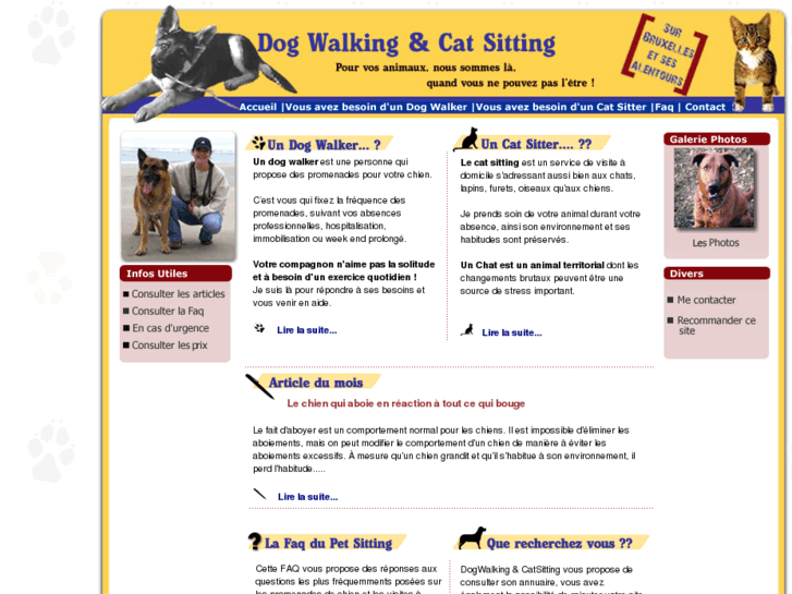 www.dogwalking-catsitting.com