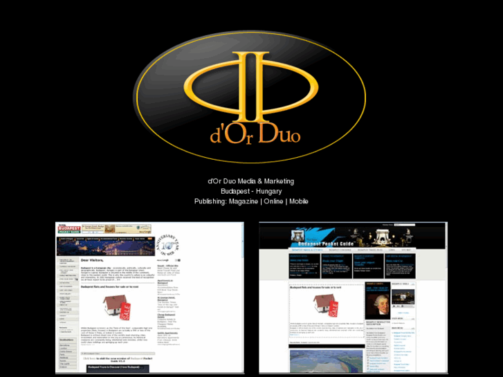 www.dorduo.com