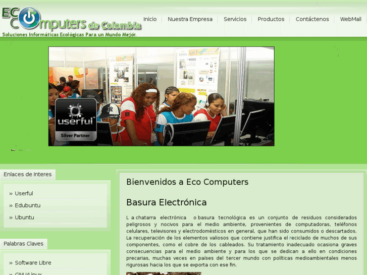 www.eco-computers.info