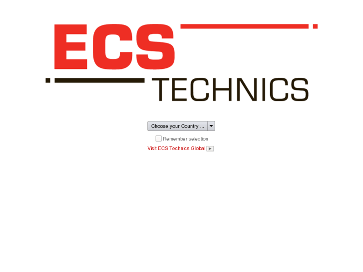 www.ecstechnics.com