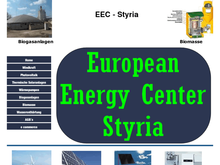 www.eec-styria.com