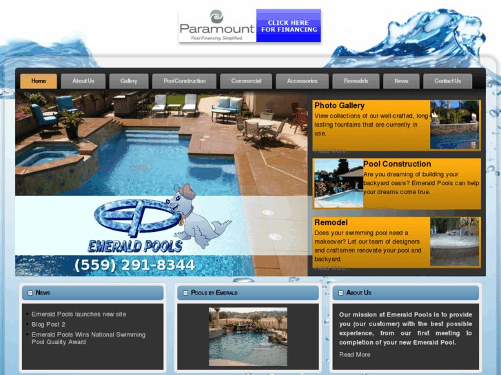 www.emeraldpools.com