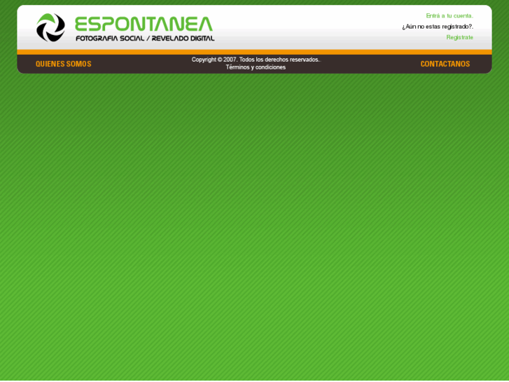 www.espontanea.com