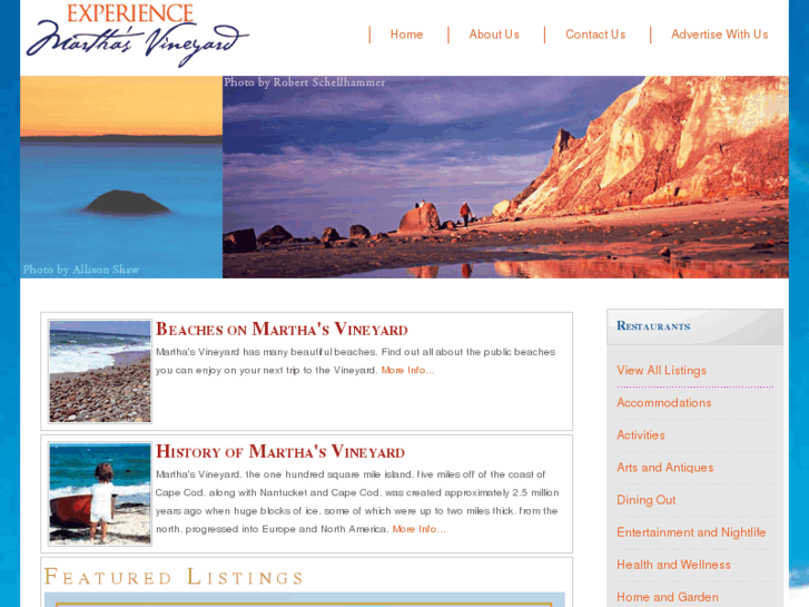 www.experiencemv.com