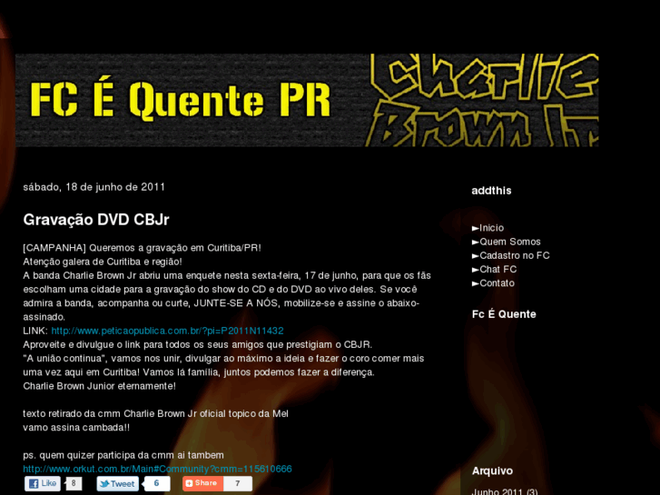 www.fcequente.com