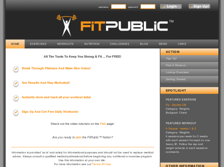 www.fitpublic.com