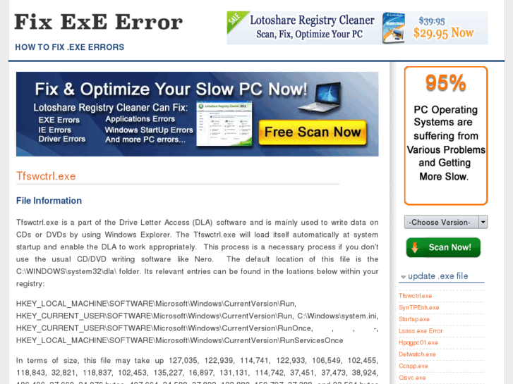 www.fix-exe-error.com