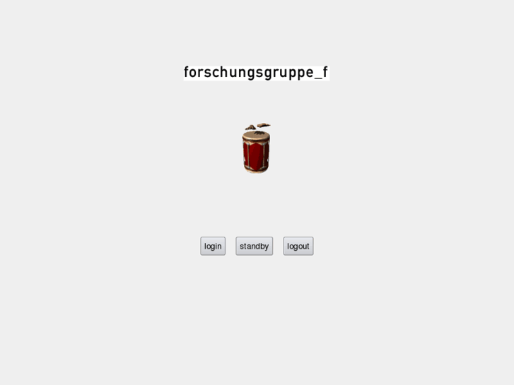 www.forschungsgruppe-f.net