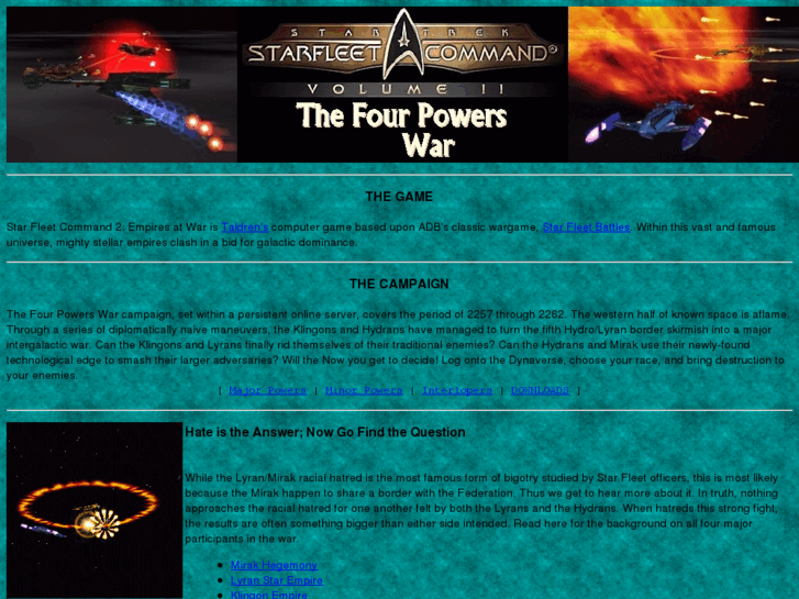 www.fourpower.com