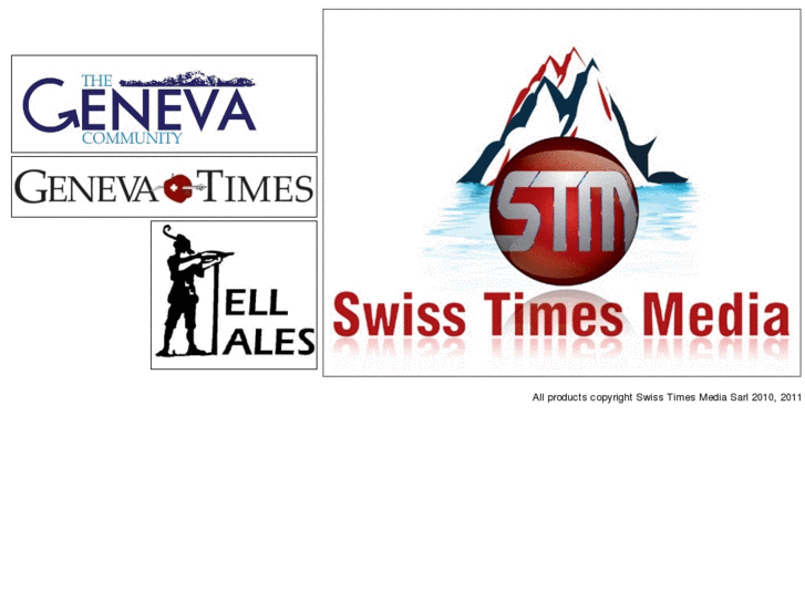 www.genevatimes.ch