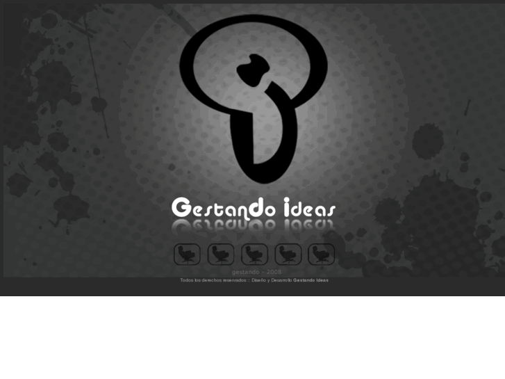 www.gestandoideas.com.ar