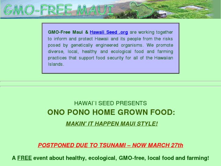 www.gmofreemaui.com