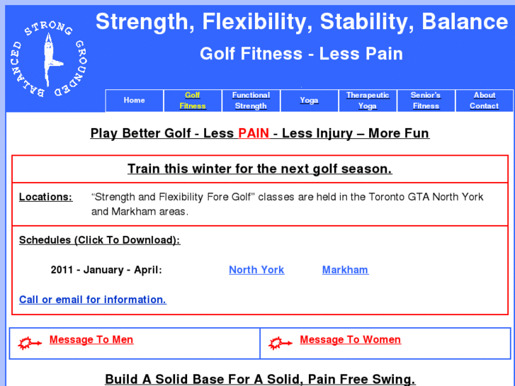 www.golffitnesstoronto.com