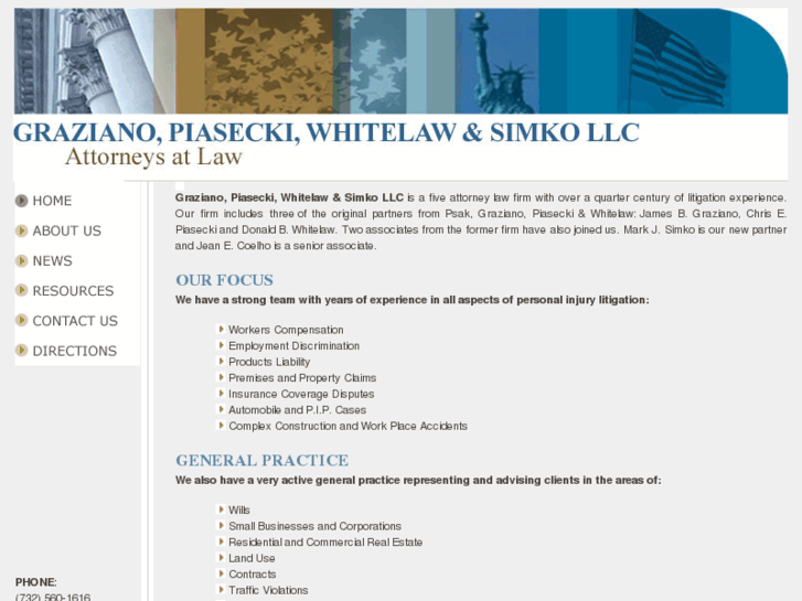 www.gpwslaw.com