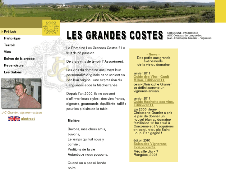 www.grandes-costes.com