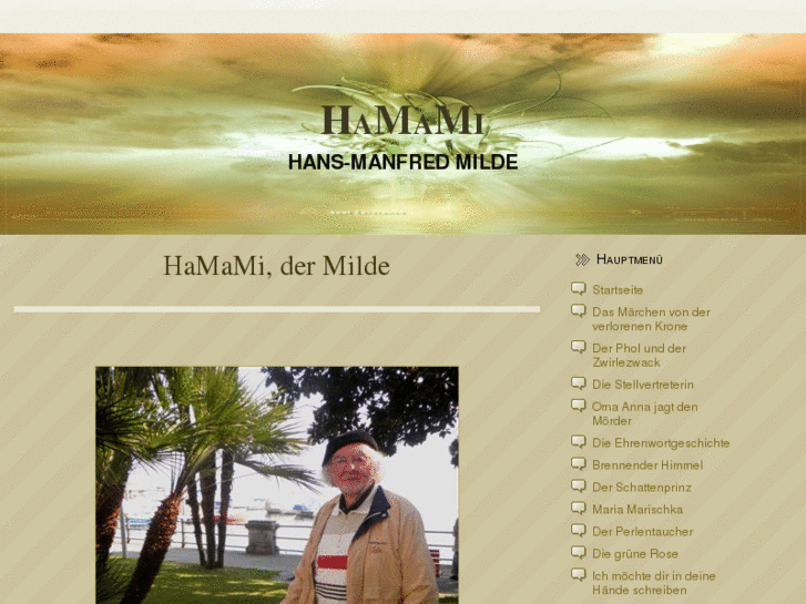 www.hamami.de