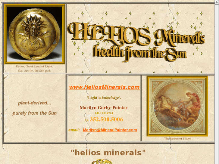 www.heliosminerals.com