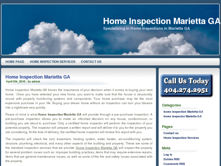 www.homeinspectionmariettaga.com