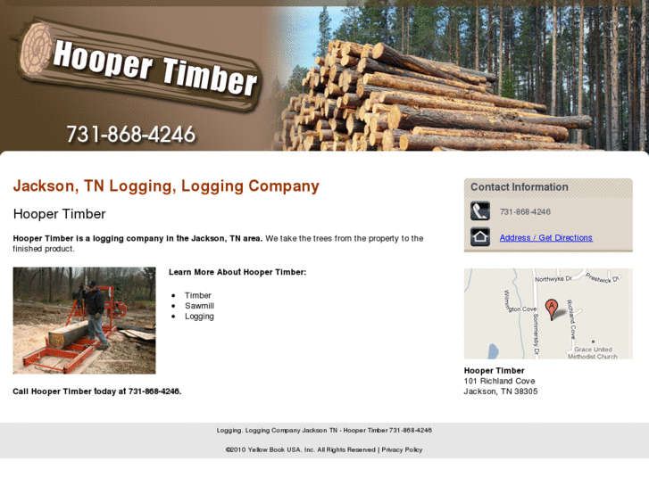 www.hoopertimber.com