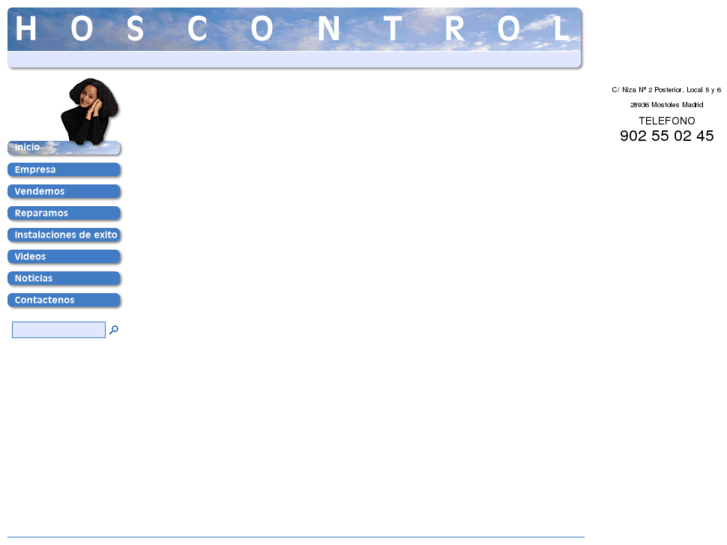 www.hoscontrol.com