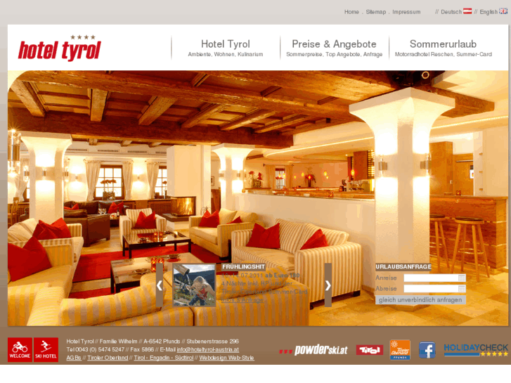 www.hoteltyrol-austria.at