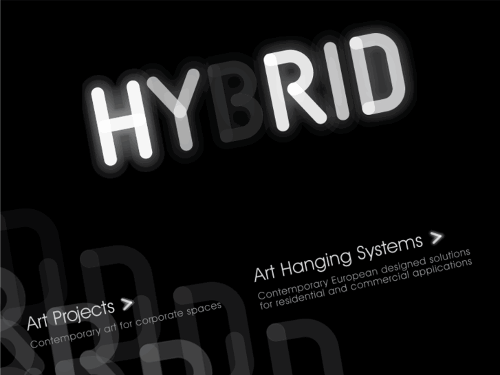 www.hybridartprojects.com.au