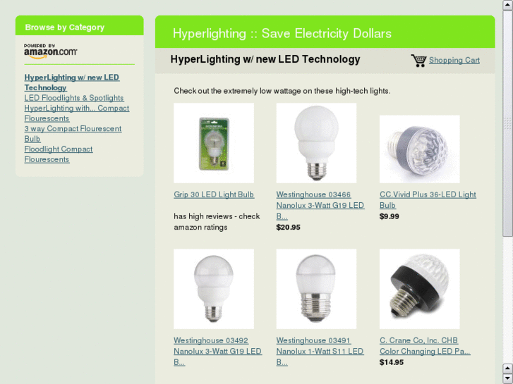 www.hyperlighting.net