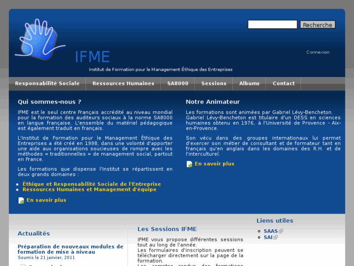 www.ifme.org