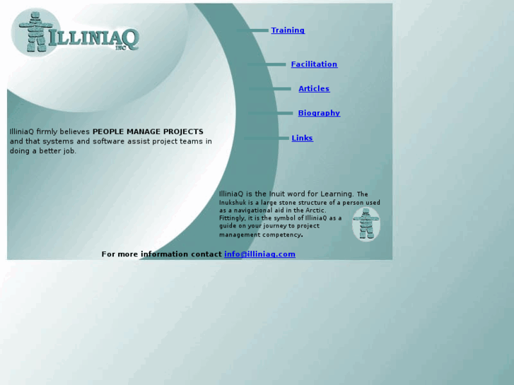 www.illiniaq.com