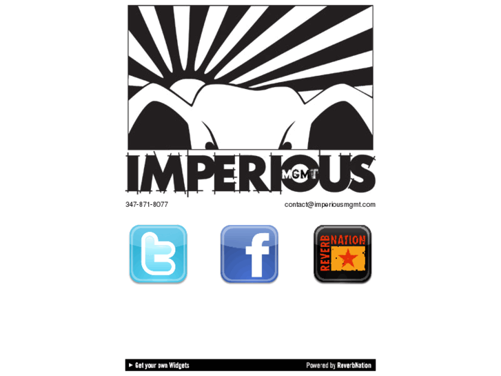 www.imperiousmgmt.com