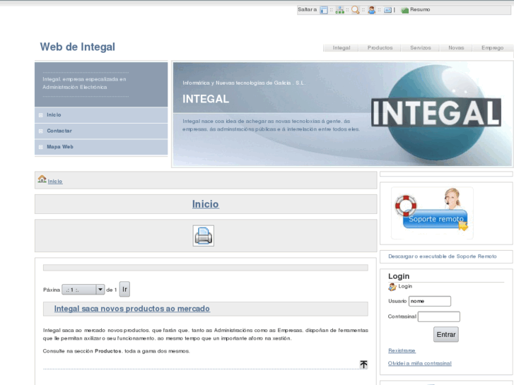 www.integal.com