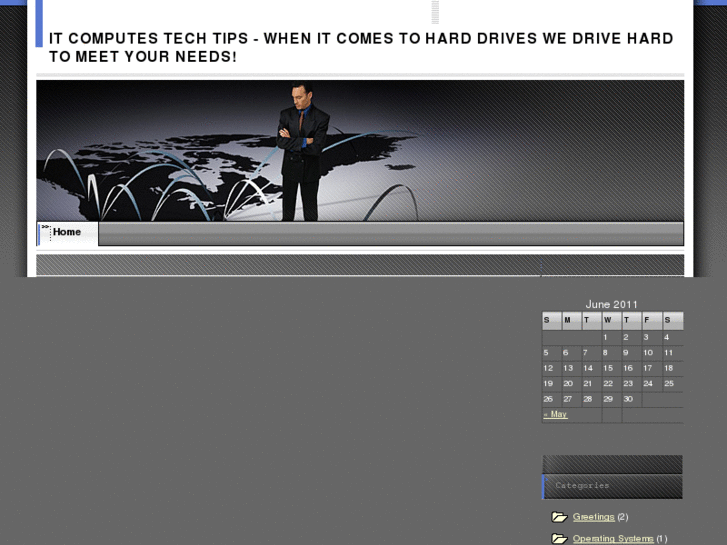 www.itcomputesshop.net