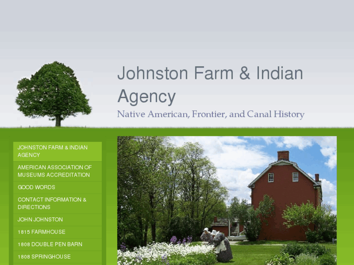 www.johnstonfarmohio.com