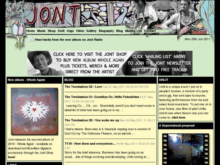 www.jontnet.com