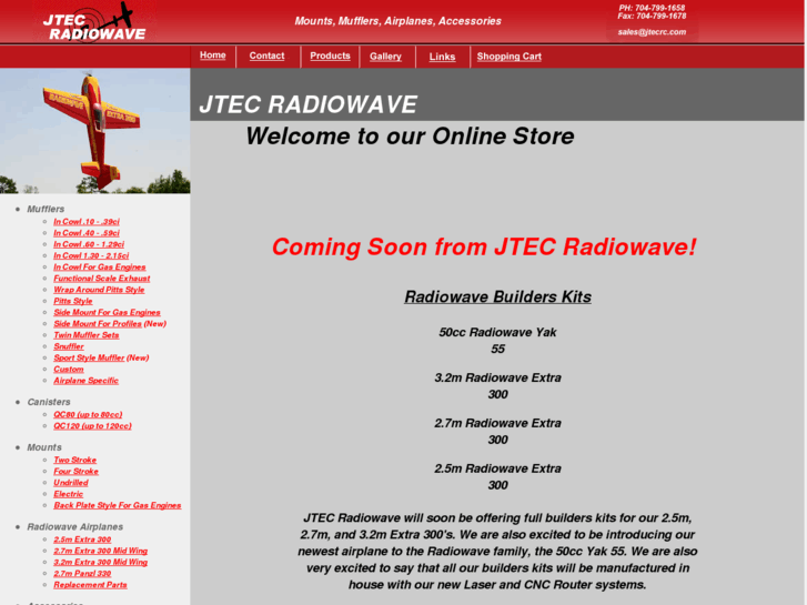 www.jtecrc.com