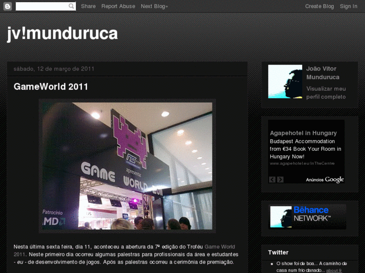 www.jvmunduruca.com