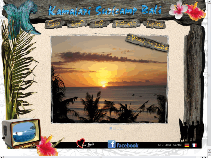 www.kamafari-surfcamp.com