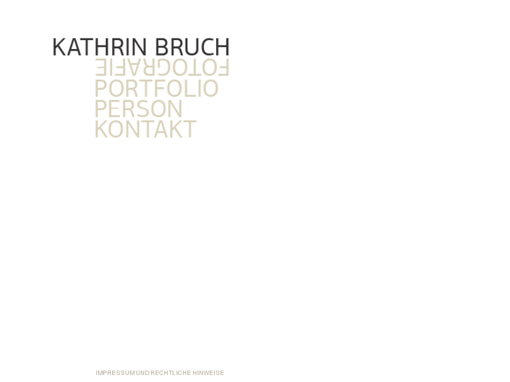 www.kathrinbruch.com